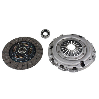 Фото товара Автозапчастина SATO TECH CK70044 : Купить на tto.com.ua