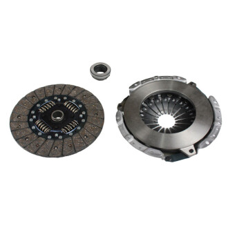 Фото 2 - Автозапчастина SATO TECH CK70046