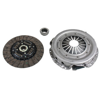 Фото товара Автозапчастина SATO TECH CK70046 : Купить на tto.com.ua