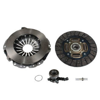 Фото 2 - Автозапчастина SATO TECH CK70047