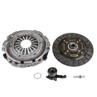 Фото товара Автозапчастина SATO TECH CK70047 : Купить на tto.com.ua