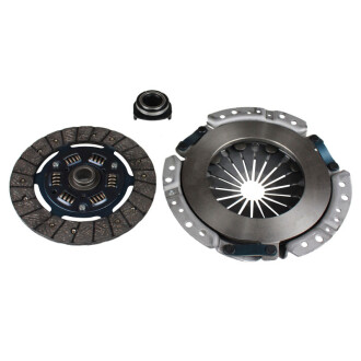 Фото 2 - Автозапчастина SATO TECH CK70048