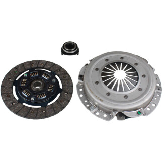 Фото товара Автозапчастина SATO TECH CK70048 : Купить на tto.com.ua