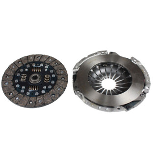 Фото 2 - Автозапчастина SATO TECH CK70050