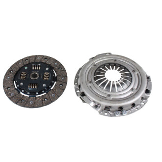 Фото товара Автозапчастина SATO TECH CK70050 : Купить на tto.com.ua