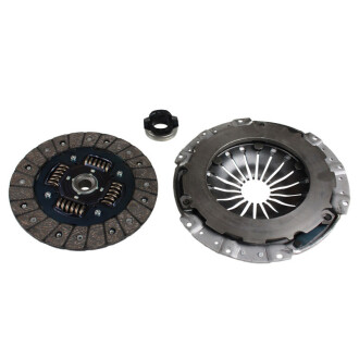 Фото 2 - Автозапчастина SATO TECH CK70051