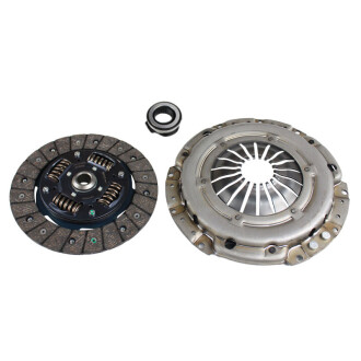 Фото товара Автозапчастина SATO TECH CK70051 : Купить на tto.com.ua