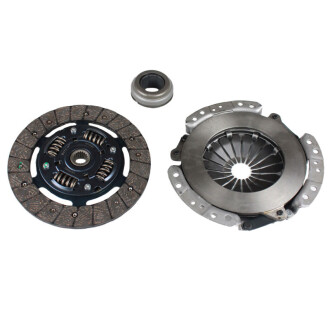 Фото 2 - Автозапчастина SATO TECH CK70052