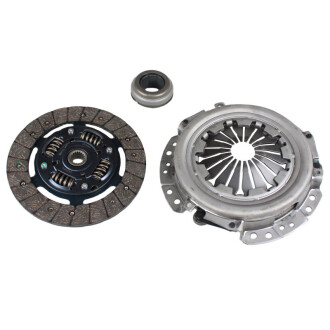 Фото товара Автозапчастина SATO TECH CK70052 : Купить на tto.com.ua