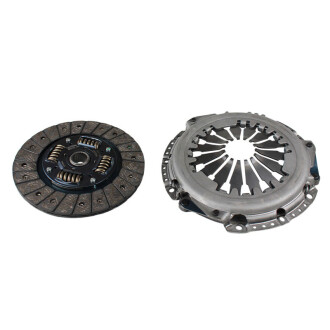 Фото товара Автозапчастина SATO TECH CK70053 : Купить на tto.com.ua