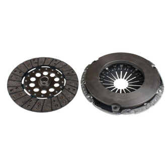 Фото 2 - Автозапчастина SATO TECH CK70054