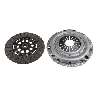 Фото товара Автозапчастина SATO TECH CK70054 : Купить на tto.com.ua