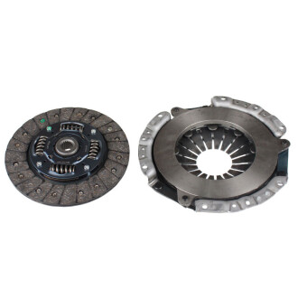 Фото 2 - Автозапчастина SATO TECH CK70055