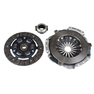 Фото 2 - Автозапчастина SATO TECH CK70056