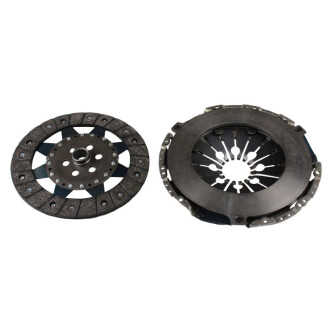 Фото 2 - Автозапчастина SATO TECH CK70057