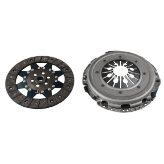 Фото товара Автозапчастина SATO TECH CK70057 : Купить на tto.com.ua