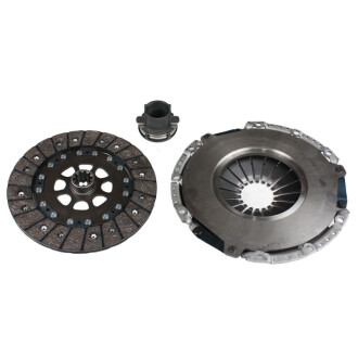 Фото 2 - Автозапчастина SATO TECH CK70058