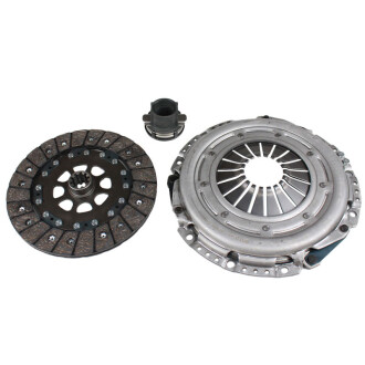 Фото товара Автозапчастина SATO TECH CK70058 : Купить на tto.com.ua