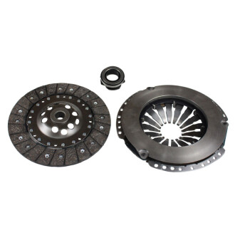 Фото 2 - Автозапчастина SATO TECH CK70059