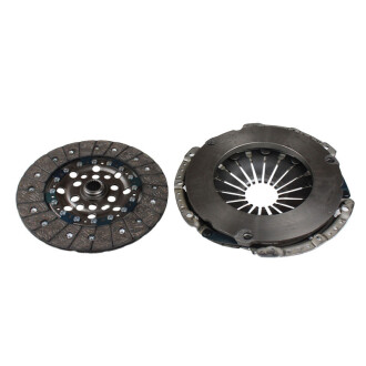 Фото 2 - Автозапчасть SATO TECH CK70060