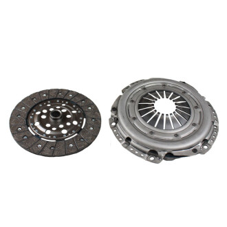 Фото товара Автозапчасть SATO TECH CK70060 : Купить на tto.com.ua