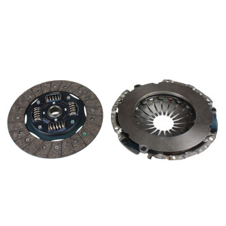 Фото 2 - Автозапчасть SATO TECH CK70061