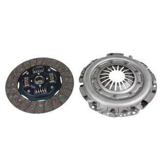 Фото товара Автозапчасть SATO TECH CK70061 : Купить на tto.com.ua