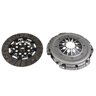 Фото товара Автозапчасть SATO TECH CK70062 : Купить на tto.com.ua