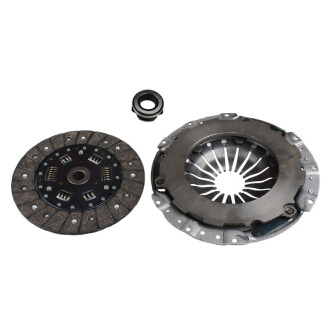 Фото 2 - Автозапчасть SATO TECH CK70063