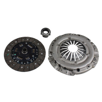 Фото товара Автозапчасть SATO TECH CK70063 : Купить на tto.com.ua