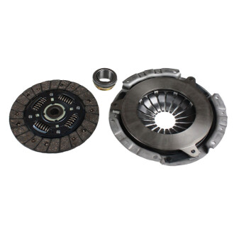 Фото 2 - Автозапчасть SATO TECH CK70073