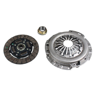 Фото товара Автозапчасть SATO TECH CK70073 : Купить на tto.com.ua