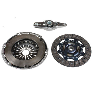 Фото 2 - Автозапчасть SATO TECH CK70074