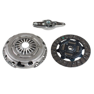 Фото товара Автозапчасть SATO TECH CK70074 : Купить на tto.com.ua