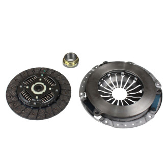 Фото 2 - Автозапчасть SATO TECH CK72082