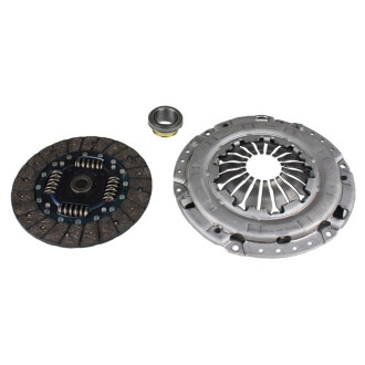 Фото товара Автозапчасть SATO TECH CK72082 : Купить на tto.com.ua