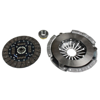 Фото 2 - Автозапчасть SATO TECH CK72083