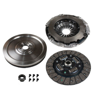 Фото 2 - Автозапчасть SATO TECH CK72085