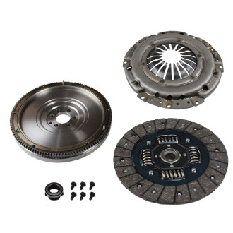 Фото товара Автозапчасть SATO TECH CK72085 : Купить на tto.com.ua