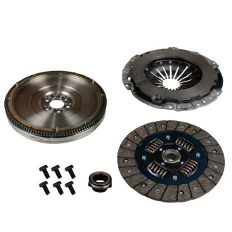 Фото 2 - Автозапчасть SATO TECH CK72086