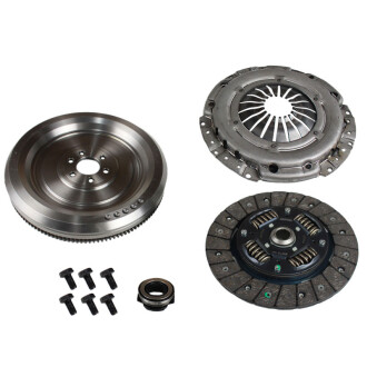 Фото товара Автозапчасть SATO TECH CK72086 : Купить на tto.com.ua