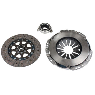 Фото 2 - Автозапчасть SATO TECH CK72087