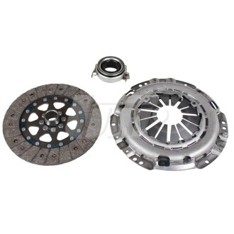 Фото 3 - Автозапчасть SATO TECH CK72087