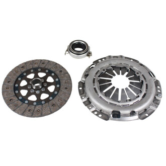 Фото товара Автозапчасть SATO TECH CK72087 : Купить на tto.com.ua