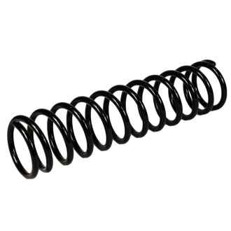 Sato пружина - (6U6511115A) SATO TECH CS1319R