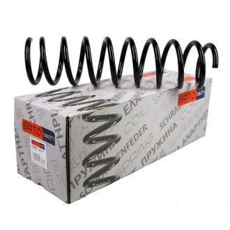 Фото товара Автозапчасть SATO TECH CS1383R : Купить на tto.com.ua