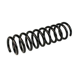 Ресора ходової частини - ((1356556, 1335560, 1349210, 1376204)) SATO TECH CS1458R
