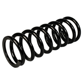 Sato пружина - SATO TECH CS1690R