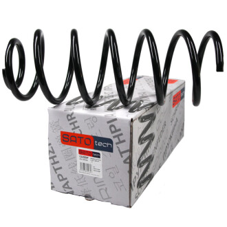 Фото 2 - Автозапчастина SATO TECH CS1990F