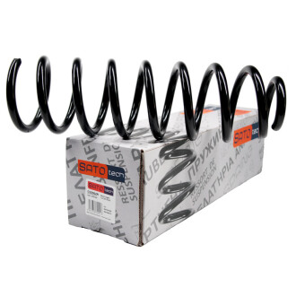 Фото 2 - Автозапчастина SATO TECH CS2062R